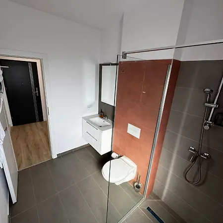 Secret Loft Timişoara